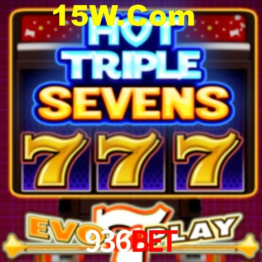 Plushie Frenzy Slot - PG Soft Game